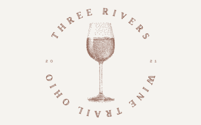 Three Rivers Wine Trail…New Hours