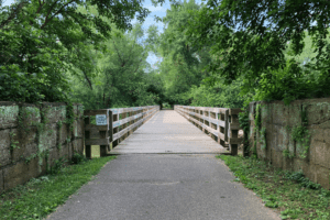 coshocton event half-marathon