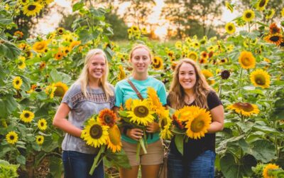 Amazing Summer Events in Coshocton County