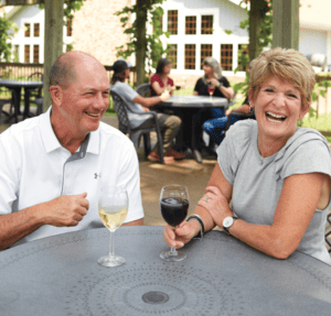 three rivers wine trail coshocton county