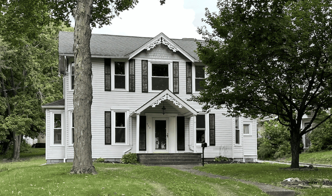 Places to Stay Choose Coshocton