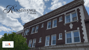 renaissance on main choose coshocton