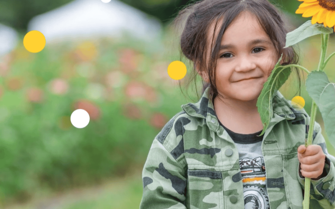 August in Coshocton County: Festivals, Food, Cars & Fun!